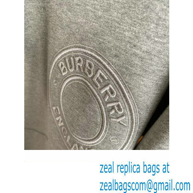 Burberry Sweater/Sweatshirt 28 2022