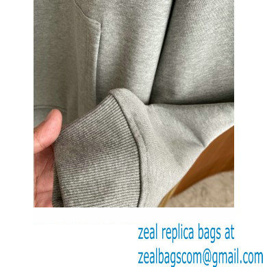 Burberry Sweater/Sweatshirt 28 2022