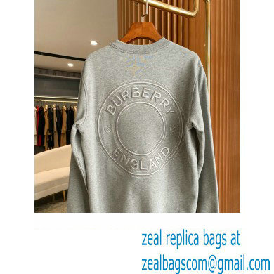 Burberry Sweater/Sweatshirt 29 2022 - Click Image to Close