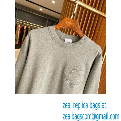 Burberry Sweater/Sweatshirt 29 2022 - Click Image to Close