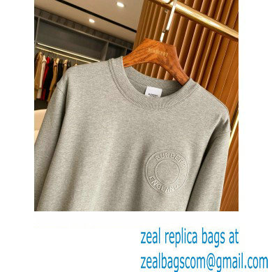 Burberry Sweater/Sweatshirt 29 2022