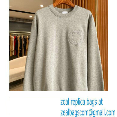 Burberry Sweater/Sweatshirt 29 2022