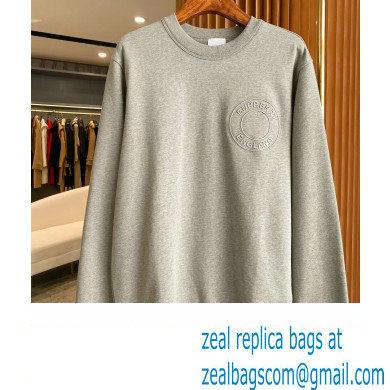 Burberry Sweater/Sweatshirt 29 2022 - Click Image to Close