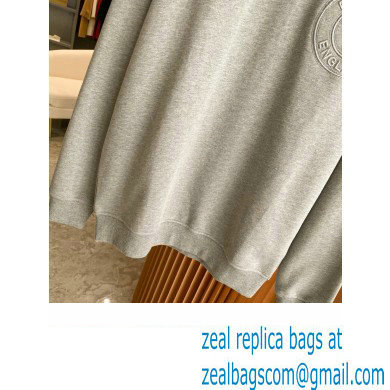 Burberry Sweater/Sweatshirt 29 2022