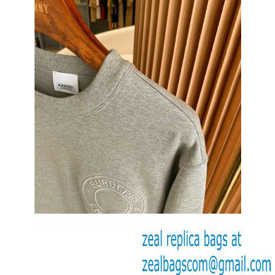 Burberry Sweater/Sweatshirt 29 2022