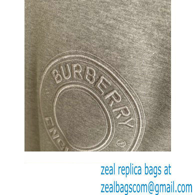 Burberry Sweater/Sweatshirt 29 2022