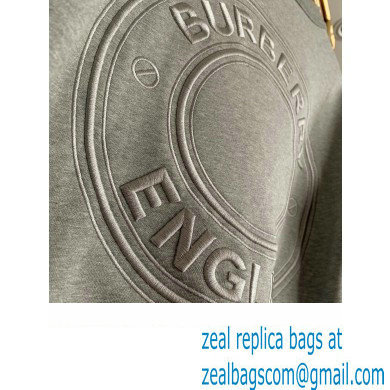 Burberry Sweater/Sweatshirt 29 2022