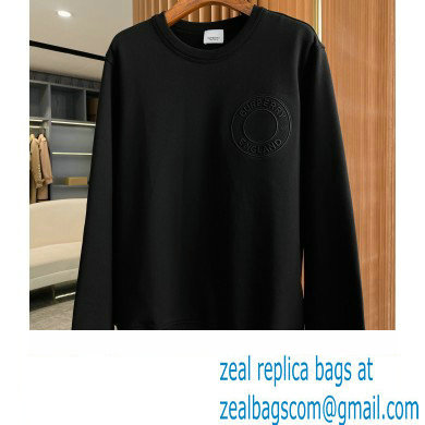 Burberry Sweater/Sweatshirt 30 2022 - Click Image to Close