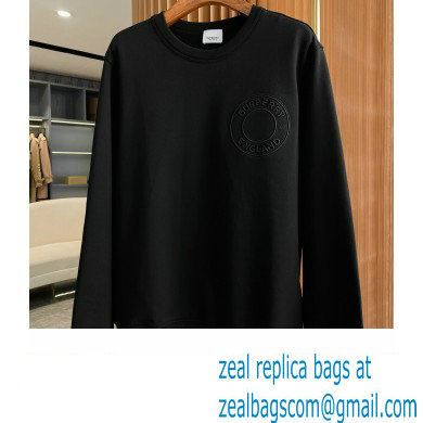 Burberry Sweater/Sweatshirt 30 2022