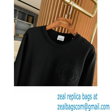 Burberry Sweater/Sweatshirt 30 2022