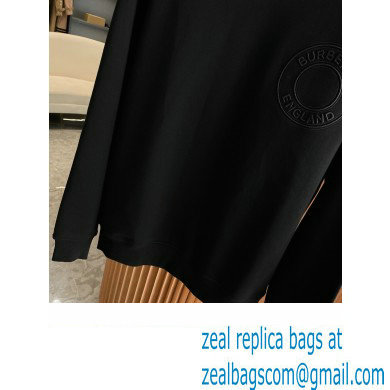 Burberry Sweater/Sweatshirt 30 2022