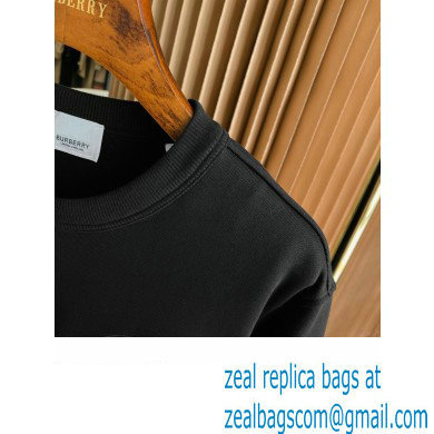 Burberry Sweater/Sweatshirt 30 2022