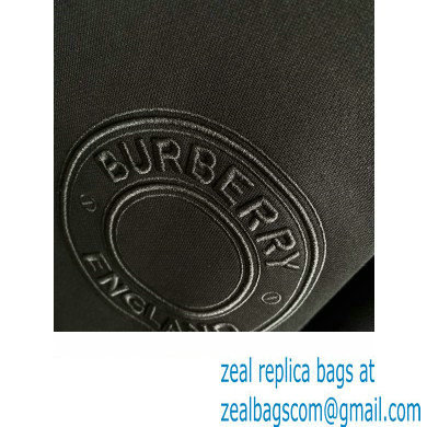 Burberry Sweater/Sweatshirt 30 2022