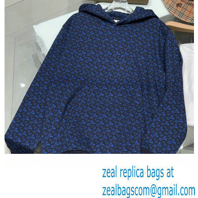 Burberry Sweater/Sweatshirt 31 2022