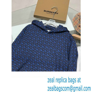 Burberry Sweater/Sweatshirt 31 2022