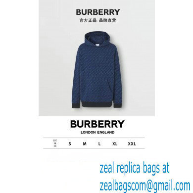 Burberry Sweater/Sweatshirt 31 2022