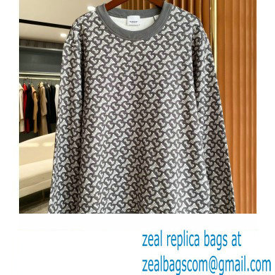 Burberry Sweater/Sweatshirt 32 2022