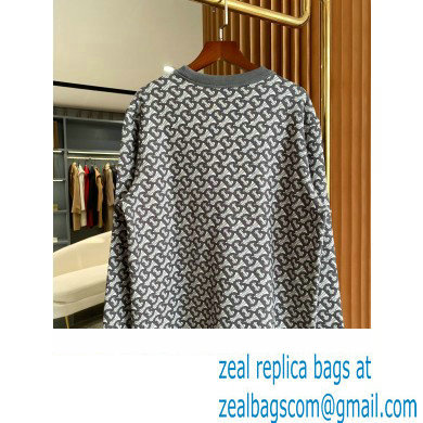 Burberry Sweater/Sweatshirt 32 2022