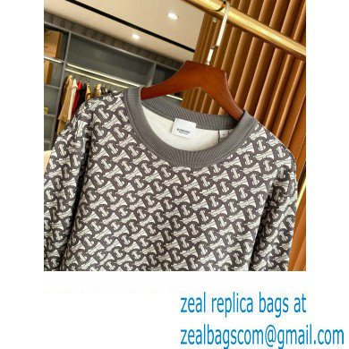 Burberry Sweater/Sweatshirt 32 2022