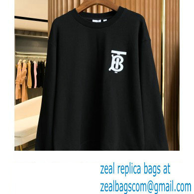 Burberry Sweater/Sweatshirt 33 2022