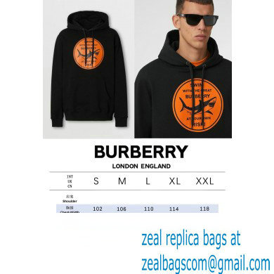 Burberry Sweater/Sweatshirt 34 2022