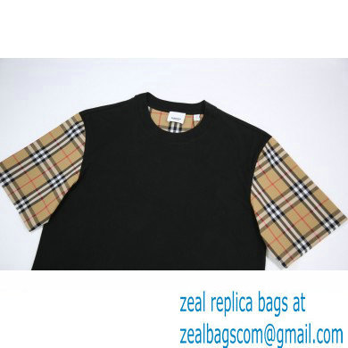 Burberry T-shirt 01 2022