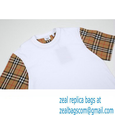 Burberry T-shirt 02 2022