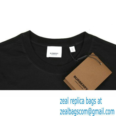 Burberry T-shirt 03 2022