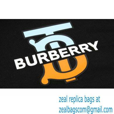 Burberry T-shirt 03 2022