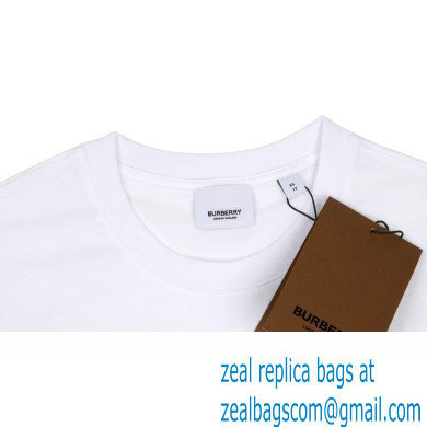 Burberry T-shirt 04 2022