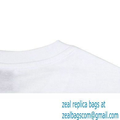 Burberry T-shirt 04 2022 - Click Image to Close