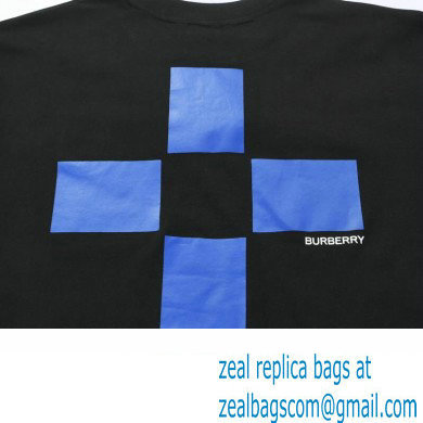 Burberry T-shirt 05 2022