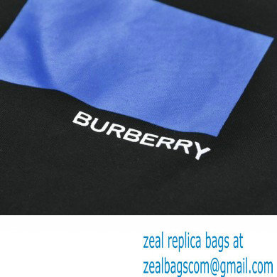 Burberry T-shirt 05 2022