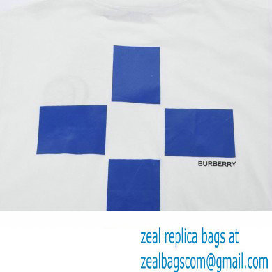 Burberry T-shirt 06 2022 - Click Image to Close