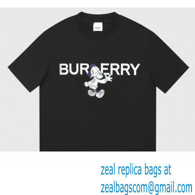 Burberry T-shirt 07 2022 - Click Image to Close