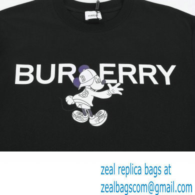 Burberry T-shirt 07 2022 - Click Image to Close