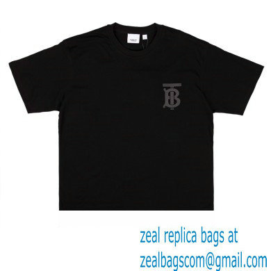 Burberry T-shirt 09 2022