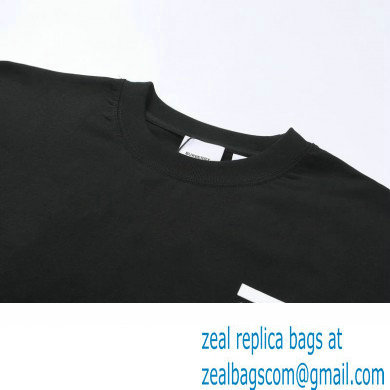 Burberry T-shirt 10 2022