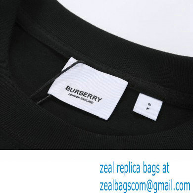 Burberry T-shirt 10 2022