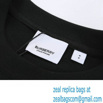 Burberry T-shirt 10 2022 - Click Image to Close