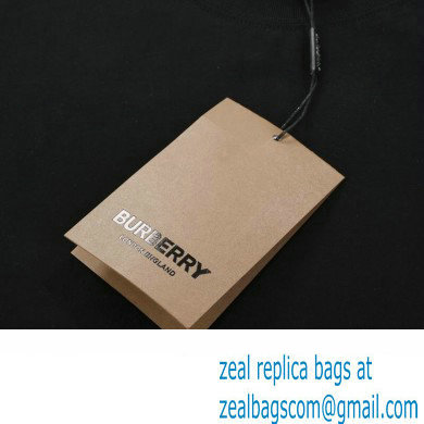 Burberry T-shirt 10 2022