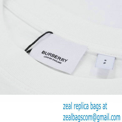Burberry T-shirt 11 2022 - Click Image to Close