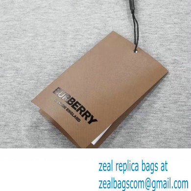 Burberry T-shirt 12 2022 - Click Image to Close