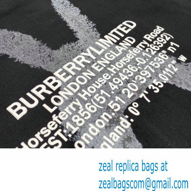 Burberry T-shirt 13 2022 - Click Image to Close