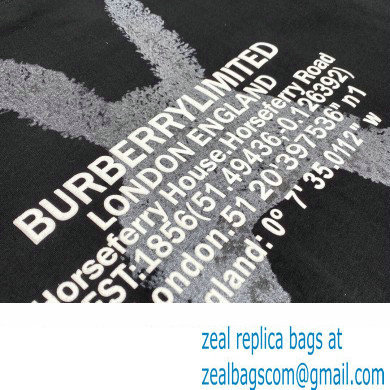 Burberry T-shirt 13 2022