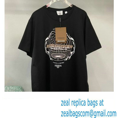 Burberry T-shirt 15 2022