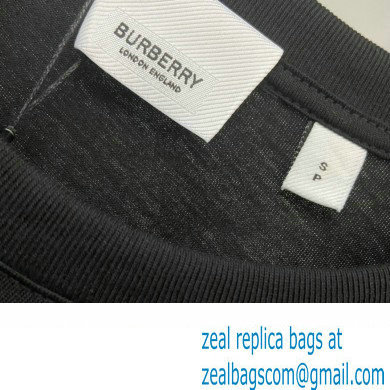 Burberry T-shirt 15 2022