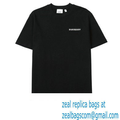 Burberry T-shirt 17 2022