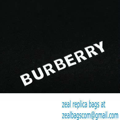 Burberry T-shirt 17 2022