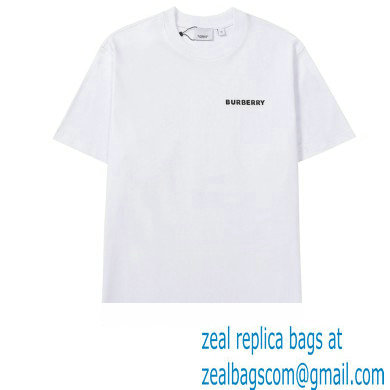 Burberry T-shirt 18 2022 - Click Image to Close